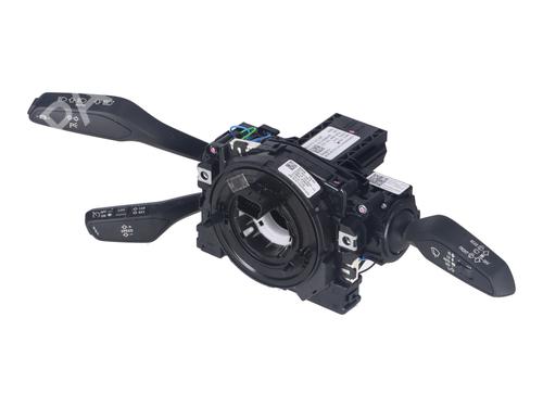 Switch AUDI Q3 Sportback (F3N) 35 TFSI | BP17366351I30 