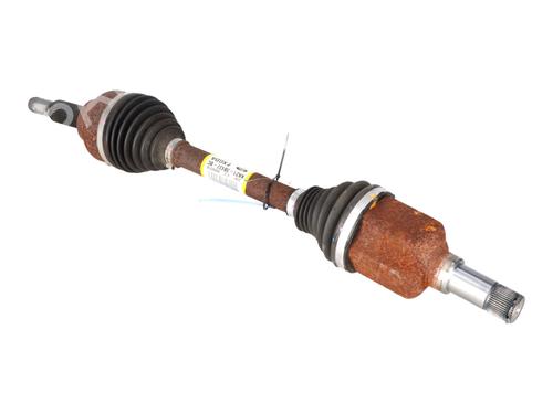 BP32299042M38 main image