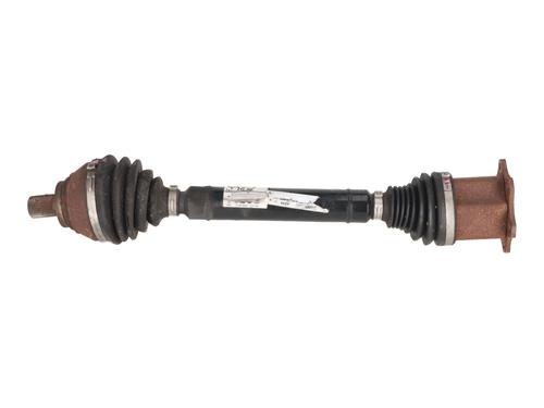 Right front driveshaft AUDI A3 (8V1, 8VK) 2.0 TDI quattro | BP36052550M39 - Image 2