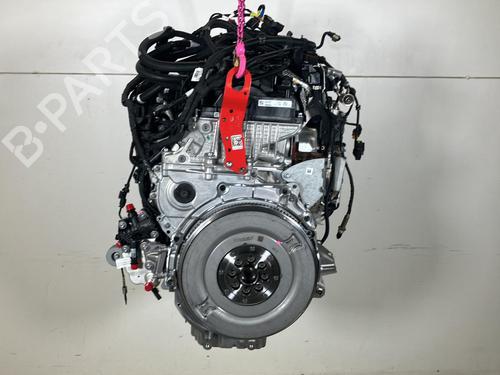 Used Engine BMW X5 (G05, F95) xDrive 30 d Mild-Hybrid (286 hp) 30748661