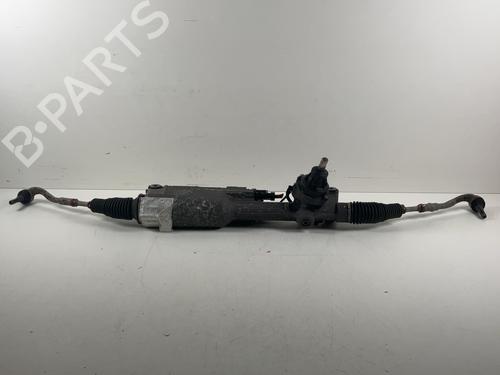 Used Steering rack Steering rack AUDI A8 D4 (4H2, 4H8, 4HC, 4HL) 3.0 TDI quattro (258 hp) 34496326 34496326