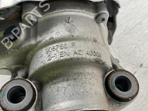 Steering rack FORD TRANSIT V363 Platform/Chassis (FED, FFD) 2.0 EcoBlue | BP40227178M22 - Image 4