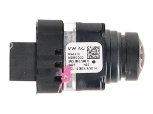 Camera VW TIGUAN (CT1) 1.5 TSI eHybrid | BP39928854E14 - Image 3