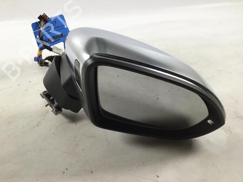 Used Right mirror Right mirror 36804532 36804532