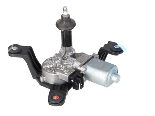 Used Rear wiper motor Rear wiper motor OPEL ASTRA K Sports Tourer (B16) 1.5 CRDI (35) (122 hp) 34036836 34036836