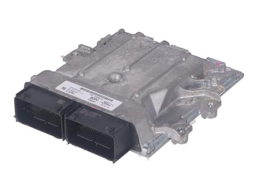 Used Engine control unit (ECU) FORD TRANSIT V363 Platform/Chassis (FED, FFD) 2.0 EcoBlue (170 hp) 20075761