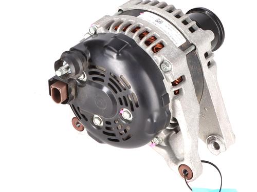 Generator FORD FOCUS IV (HN) 1.0 EcoBoost | BP39112018M7 - Image 2