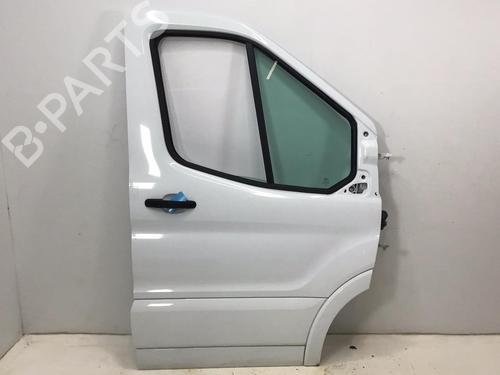 BP32292468C3 main image