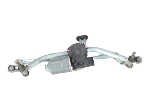 BP32084437M29 main image