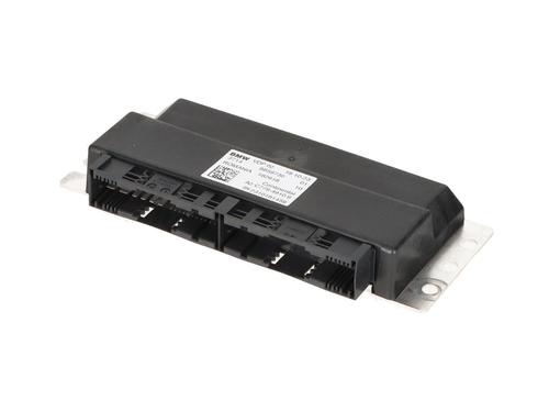 Elektronisk modul BMW X7 (G07) xDrive 40 d Mild-Hybrid | BP26721738M83 