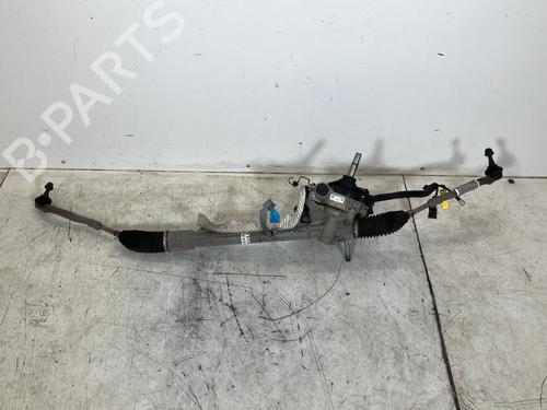 Used Steering rack Steering rack PEUGEOT RIFTER 1.5 BlueHDi 100 (102 hp) 36004053 36004053