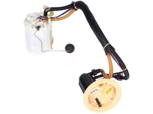 Fuel pump FERRARI 458 4.5 | BP10060733M76 - Image 2