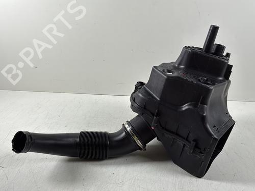 Air filter box AUDI A8 D4 (4H2, 4H8, 4HC, 4HL) 3.0 TDI quattro | BP35815355M87 - Image 3