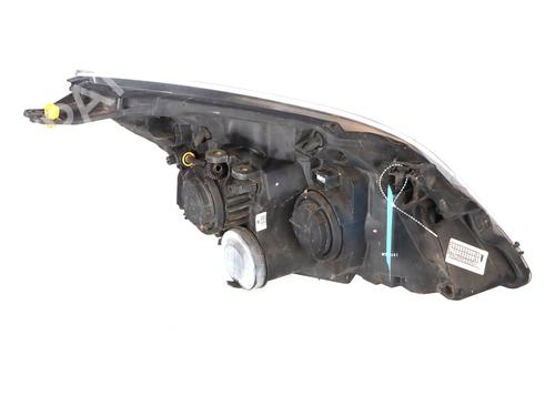 Left headlight OPEL SIGNUM Hatchback (Z03) 1.9 CDTI (F48) | BP38067691C28 - Image 2