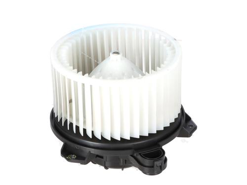 heater-blower-motor-ora-es11-2020-39925626 main image