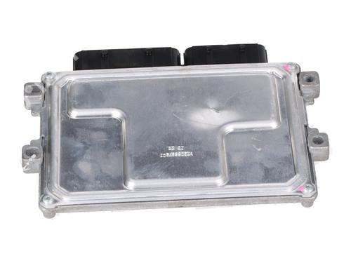Engine control unit (ECU) OPEL VIVARO C Van (K0) VIVARO-E HYDROGEN | BP39920261M57 - Image 2
