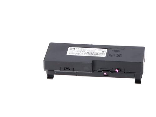 Electronic module OPEL VIVARO C Van (K0) VIVARO-E HYDROGEN | BP39920765M83 - Image 2