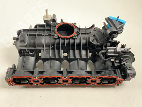 Used Intake manifold Intake manifold 38438178 38438178
