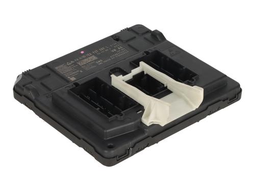 Elektronisk modul VW ID.3 (E11, E12) Pro | BP16191582M83 