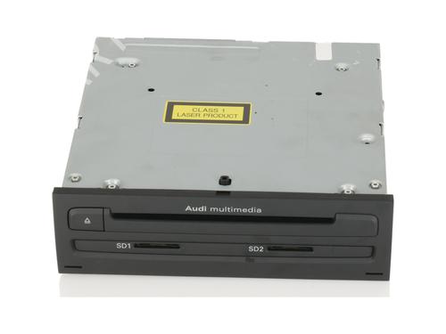 Used Electronic module Electronic module 36836507 36836507
