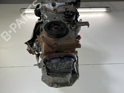 Engine DACIA DUSTER (HS_) 1.6 SCe 115 | BP39406207M1 - Image 5