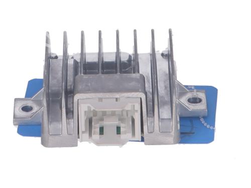 Used Electronic module Electronic module MERCEDES-BENZ EQB (X243) EQB 350 4-matic (243.612) (292 hp) 39918128 39918128