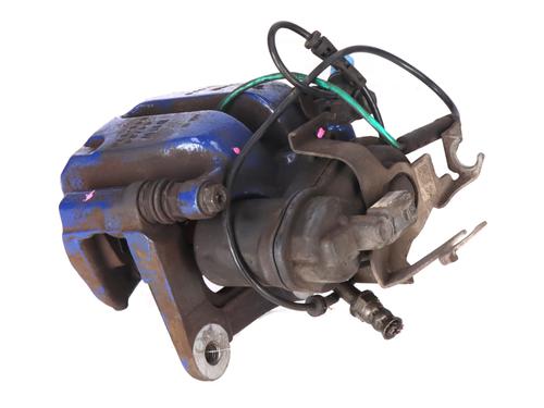 Right rear brake caliper BMW 5 (G30, F90) 530 d | BP28680268M106 