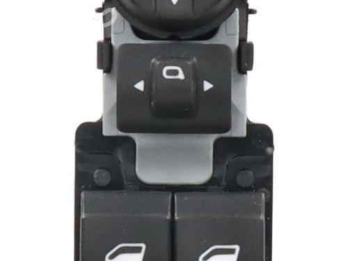 Left front window switch FIAT SCUDO Van E-SCUDO (507) | BP39926875I27 - Image 3
