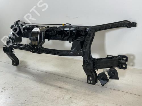 Radiator set FORD TRANSIT V363 Platform/Chassis (FED, FFD) 2.0 EcoBlue | BP36111457M120 - Image 13
