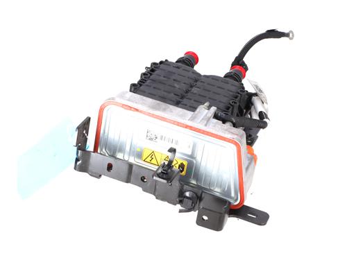 Electronic module OPEL VIVARO C Van (K0) VIVARO-E HYDROGEN | BP39926372M83 - Image 2