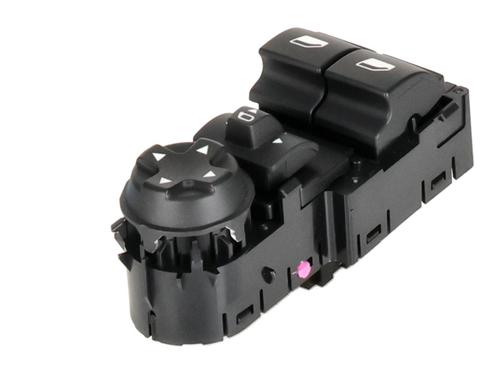 left-front-window-switch-opel-vivaro-c-van-k0-2019-39926930 main image