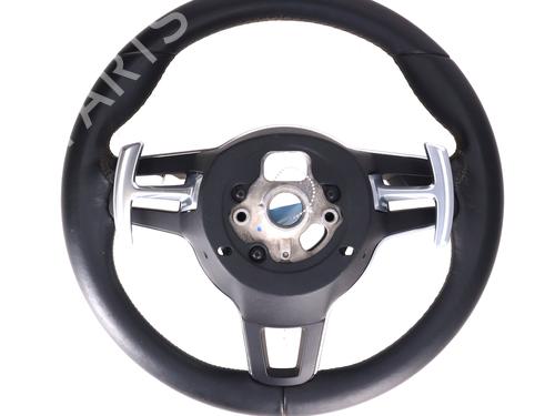 Ratt PORSCHE MACAN (95B) 3.0 S Diesel | BP36231600C49 - Image 3