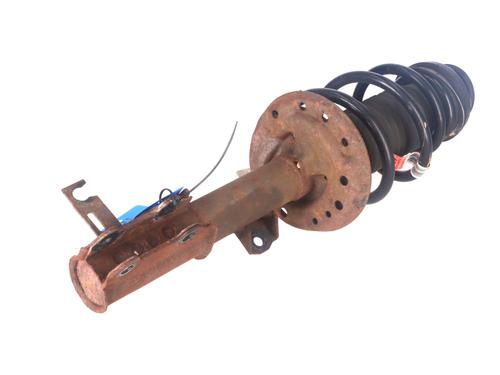 Left front shock absorber OPEL AMPERA (R12) EV 150 | BP26721696M16 