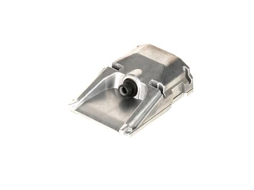 kamera-opel-vivaro-c-van-k0-2019-39924276 main image