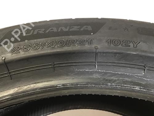 Other BMW 1 (F40) 118 i | BP36145040O1  - Image 16