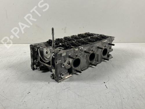 Cylinder head VW TOUAREG (CR7, RC8) 3.0 TDI 4motion | BP25335569M5 - Image 2
