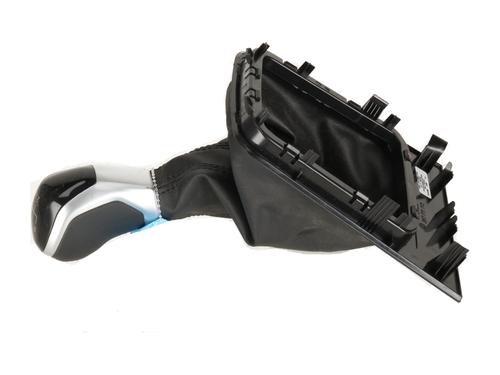 Girspak Girspak VW CADDY V MPV (SBB, SBJ) 1.5 TSi EVO (114 hp) 33985280 33985280