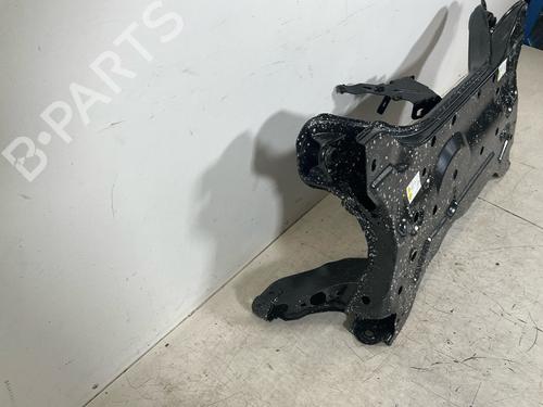Subframe FORD TRANSIT V363 Platform/Chassis (FED, FFD) 2.0 EcoBlue | BP19037030M9 