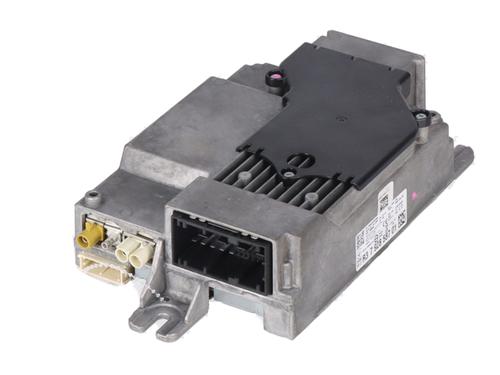 Elektronisk modul BMW 5 (G30, F90) 530 d (265 hp) 28975121