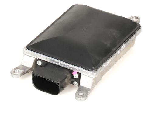 Used Electronic module Electronic module AUDI A8 D4 (4H2, 4H8, 4HC, 4HL) 3.0 TDI quattro (258 hp) 36361020 36361020