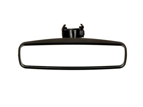rear-mirror-fiat-scudo-van-2022-39923991 main image