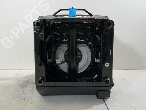 Left front seat FORD TRANSIT V363 Platform/Chassis (FED, FFD) 2.0 EcoBlue | BP38482388C15 - Image 5