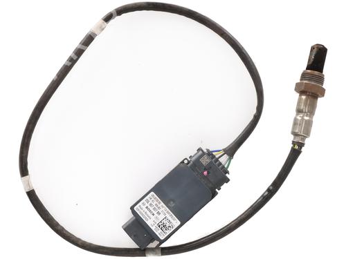 Elektronisk sensor Elektronisk sensor VW MULTIVAN T7 (STM, STN) 2.0 TDI (150 hp) 37454627 37454627