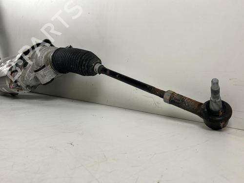 Steering rack FORD TRANSIT V363 Platform/Chassis (FED, FFD) 2.0 EcoBlue | BP40224206M22 - Image 3