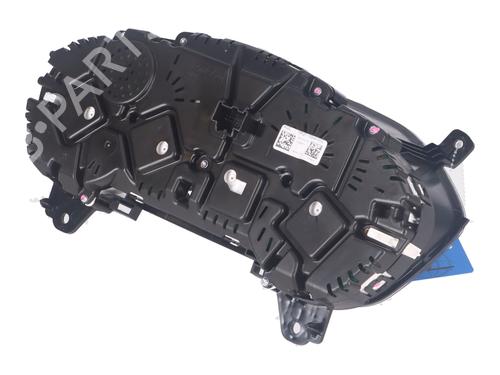 Instrument cluster FORD TRANSIT V363 Platform/Chassis (FED, FFD) 2.0 EcoBlue | BP18946729C47 