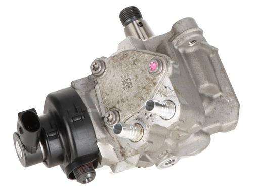 Injection pump VW TRANSPORTER T6 Van (SGA, SGH, SHA, SHH) 2.0 TDI | BP28134282M78 