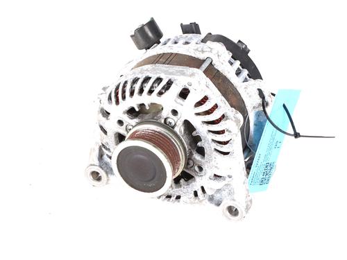 Used Alternator Alternator 38305603 38305603