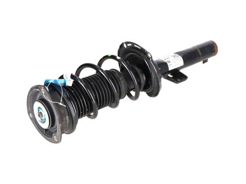 Used Other Other VW POLO VI (AW1, BZ1, AE1) 1.0 (65 hp) 36243694 36243694