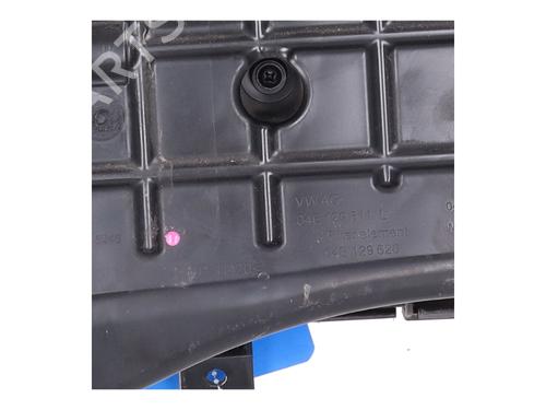 Air filter box SEAT LEON (KL1, KLG) 1.4 TSI e-Hybrid | BP28058650M87 