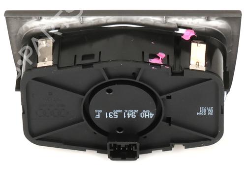 Headlight switch AUDI A8 D4 (4H2, 4H8, 4HC, 4HL) 3.0 TDI quattro | BP35905819I24 - Image 2